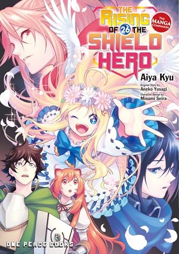 Amazon.com: My Hero Academia 32 (Japanese Edition): 9784088827889